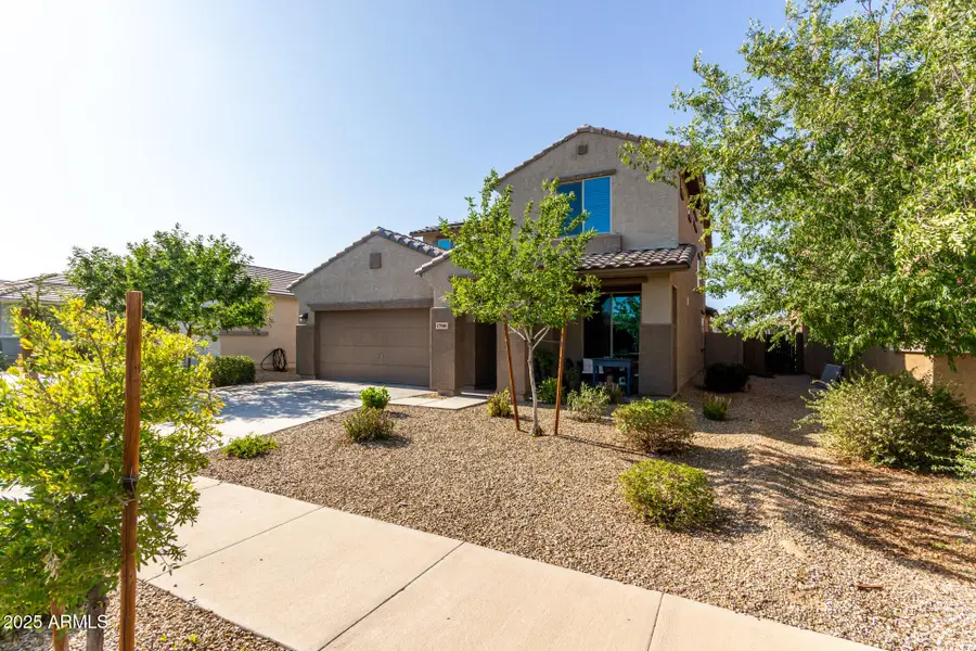 17946 W Via Del Sol --, Surprise, AZ 85387 - Image #3