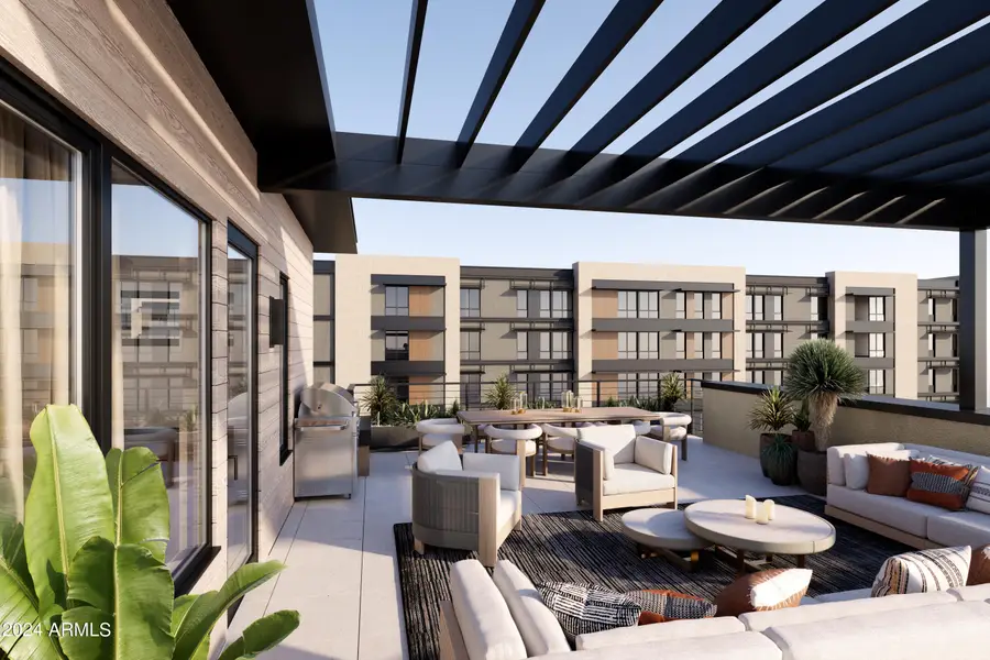 19360 N 73rd Way #1056, Scottsdale, AZ 85255 - Image #2