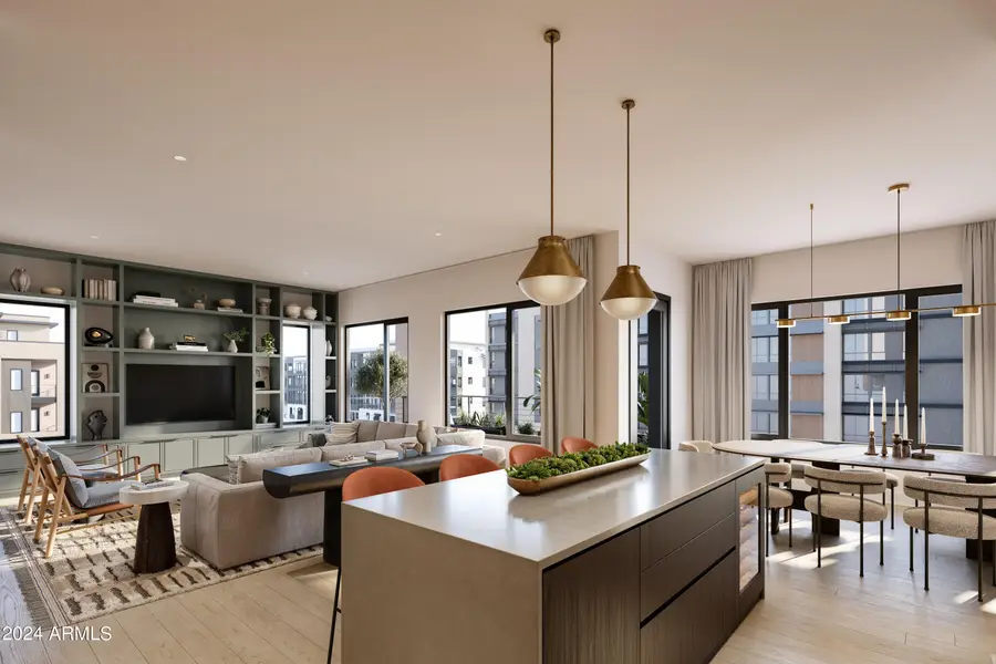 19360 N 73rd Way #1056, Scottsdale, AZ 85255 - Image #3