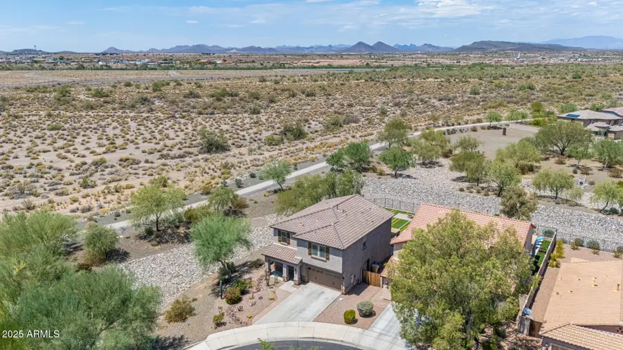 10830 W El Cortez Place, Peoria, AZ 85383 - Image #2