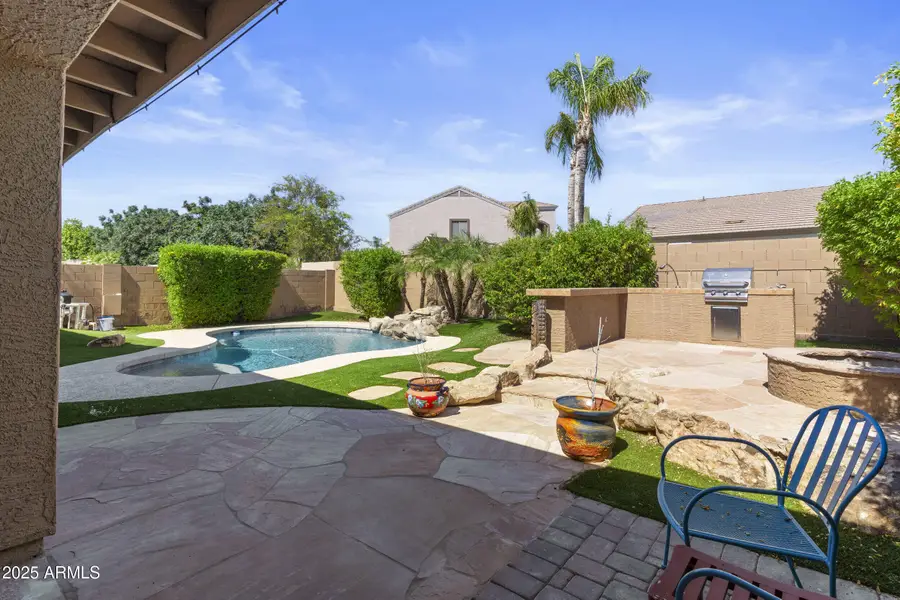 26641 N 42nd Street, Phoenix, AZ 85331 - Image #3