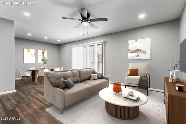 3810 N Maryvale Parkway #2020, Phoenix, AZ 85031