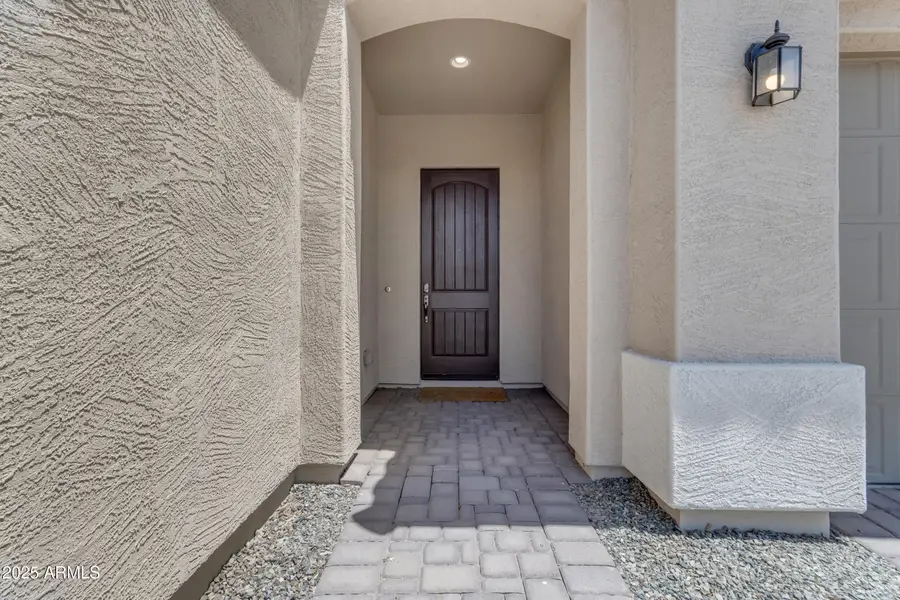 22788 E Orion Way, Queen Creek, AZ 85142 - Image #3