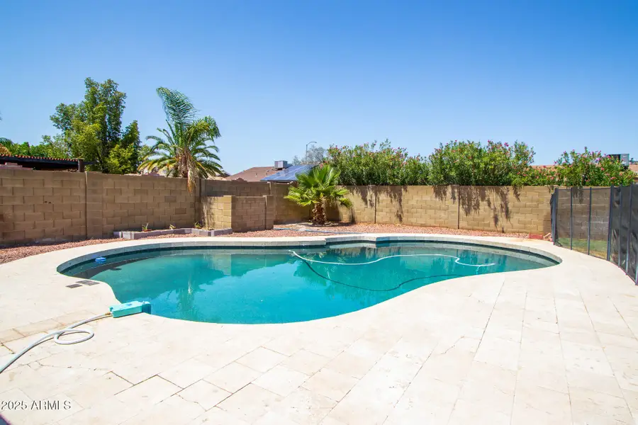 2338 E Javelina Avenue, Mesa, AZ 85204 - Image #2