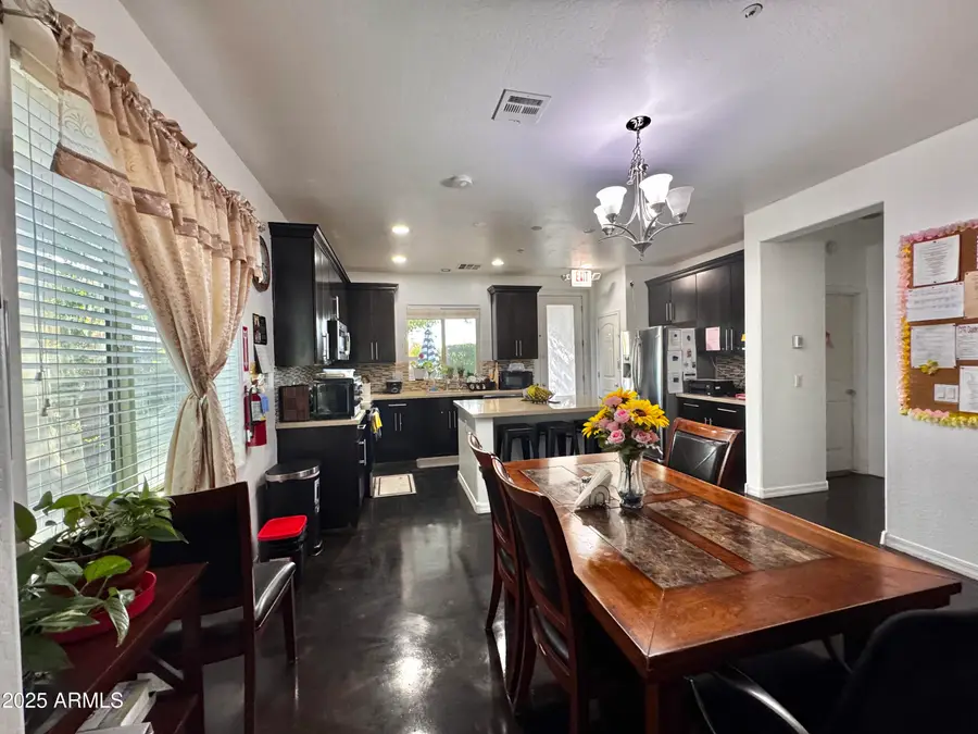 1812 S Racine Lane, Gilbert, AZ 85295 - Image #2