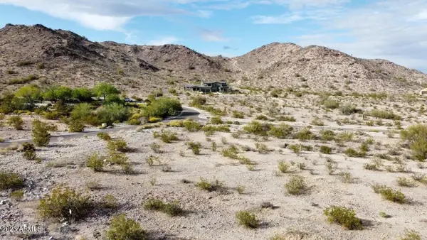 2961 N Mountain Cove Circle #103, Buckeye, AZ 85396