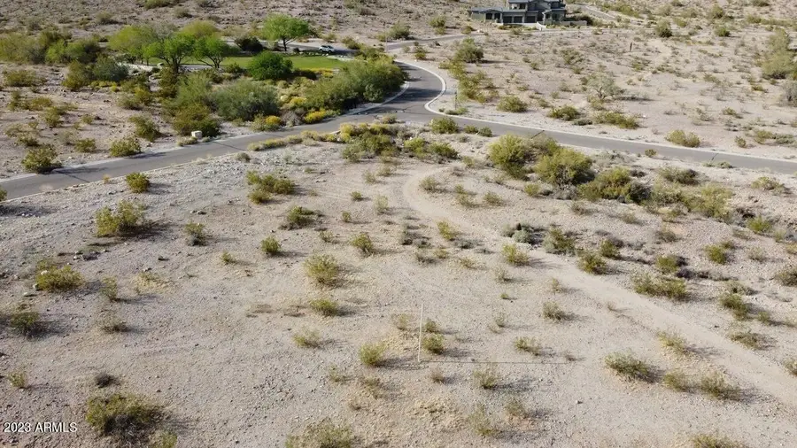 2961 N Mountain Cove Circle #103, Buckeye, AZ 85396 - Image #3