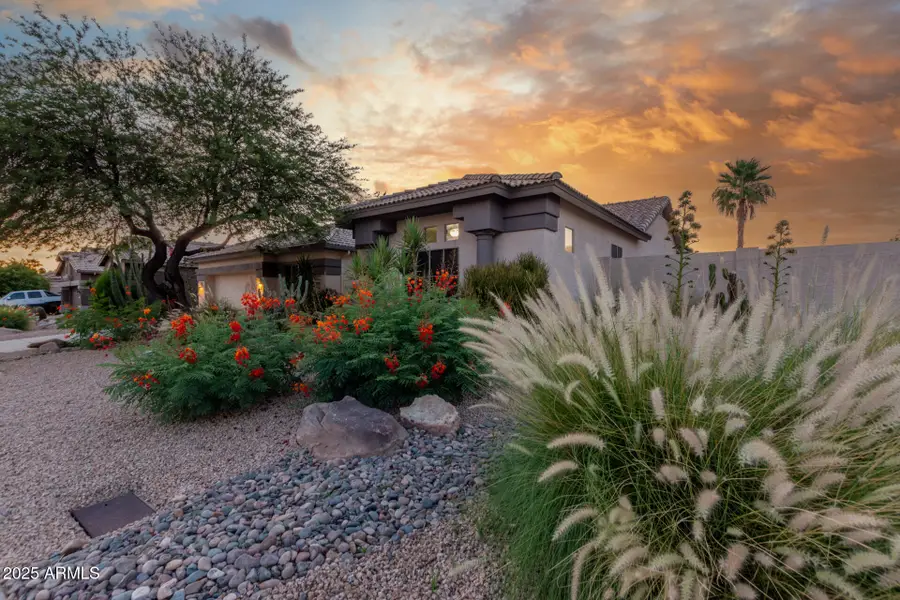 9326 E Princess Drive, Mesa, AZ 85207 - Image #2