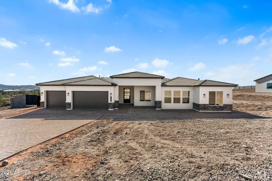 1785 W Brooke Lane, San Tan Valley, AZ 85144 - Image #3