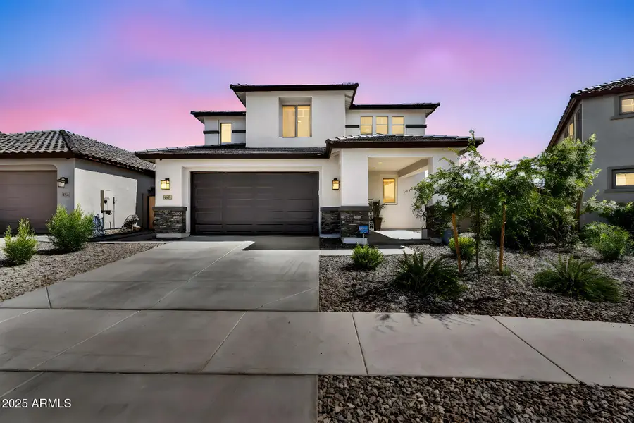 987 W Macaw Drive, Queen Creek, AZ 85140 - Image #2