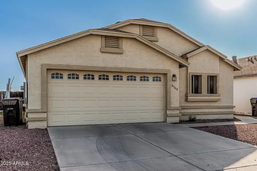 8566 N 108th Lane, Peoria, AZ 85345 - Image #3