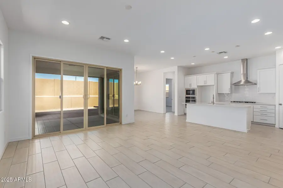 15830 W Miami Street, Goodyear, AZ 85338 - Image #2