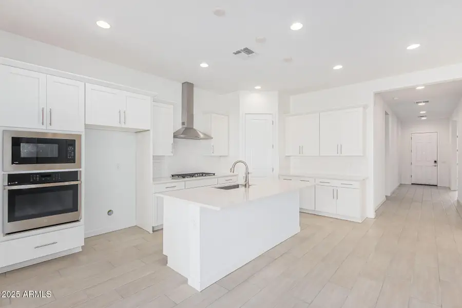 15830 W Miami Street, Goodyear, AZ 85338 - Image #3