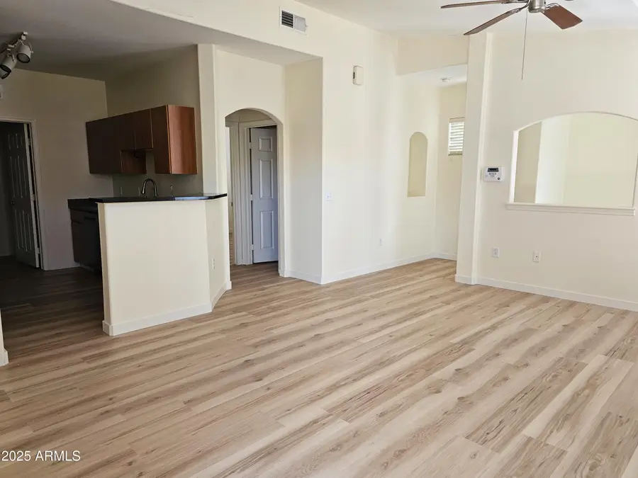14250 W Wigwam Boulevard #1723, Litchfield Park, AZ 85340 - Image #3