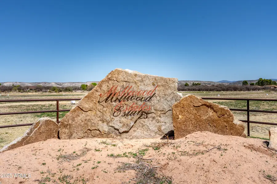 2444 S Kynlee Drive #2, Camp Verde, AZ 86322 - Image #3