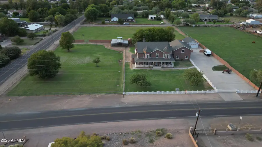 424 E Lehi Road #2, Mesa, AZ 85203 - #2