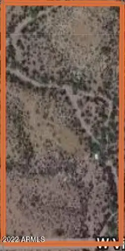 0 W Villa Cassandra Way #226, Wittmann, AZ 85361 - Image #2