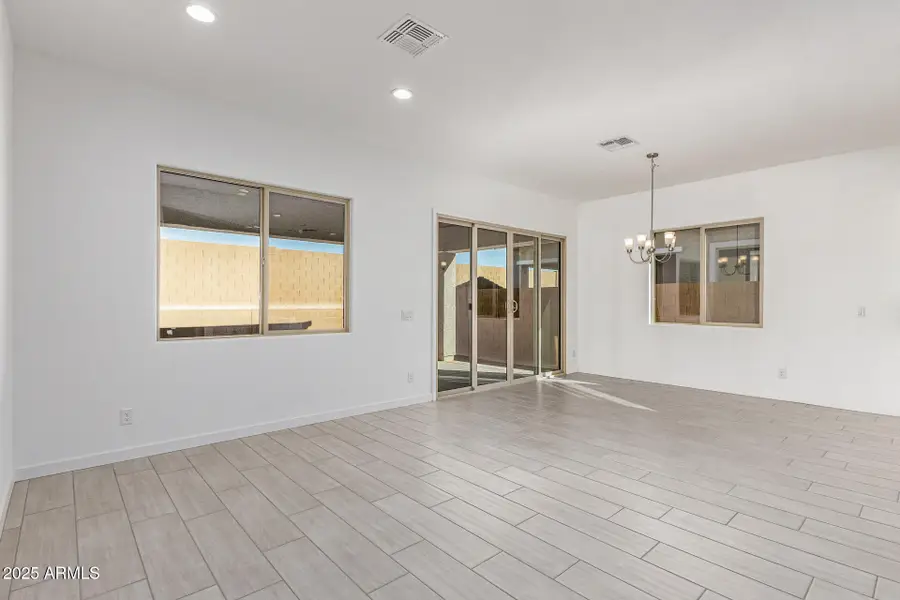 15842 W Miami Street, Goodyear, AZ 85338 - Image #3