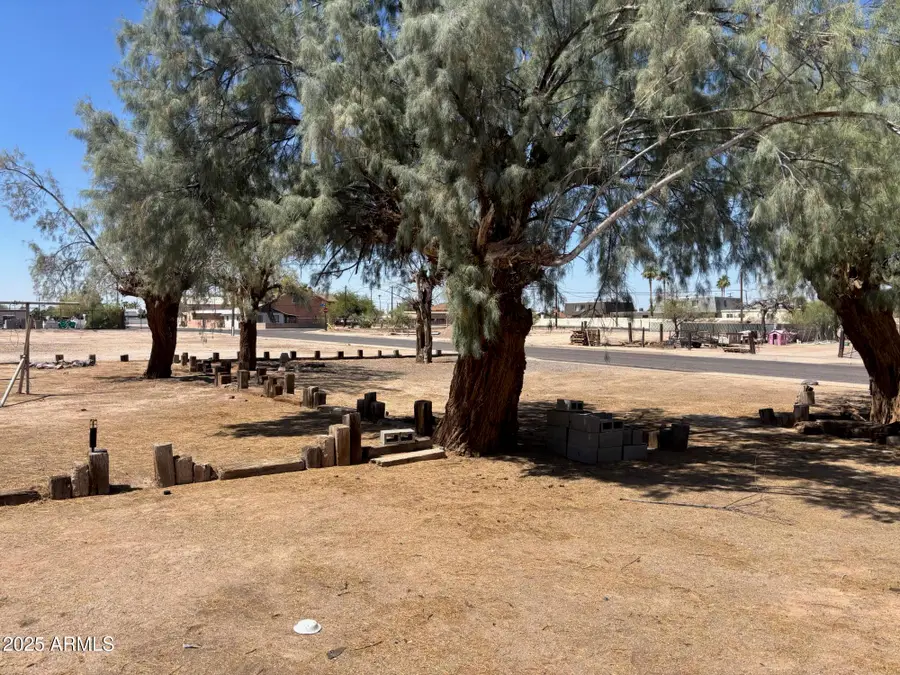 361 N Quartz Street, Florence, AZ 85132 - Image #2