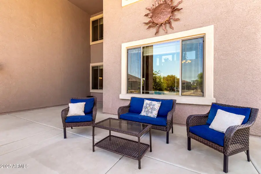 15792 W Desert Mirage Drive, Surprise, AZ 85379 - Image #3