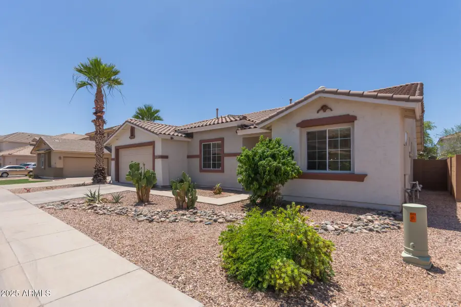 7205 W Ellis Street, Laveen, AZ 85339 - Image #3