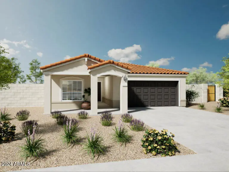 17970 W Sand Hills Drive, Surprise, AZ 85387 - Image #1
