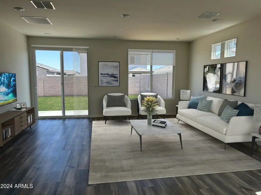 17970 W Sand Hills Drive, Surprise, AZ 85387 - Image #3