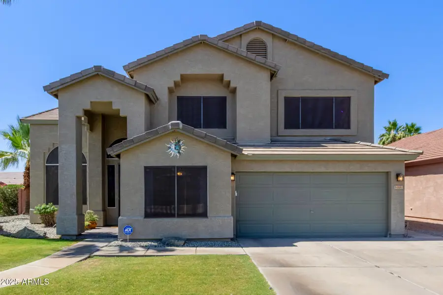 4331 E Redwood Lane, Phoenix, AZ 85048 - Image #2