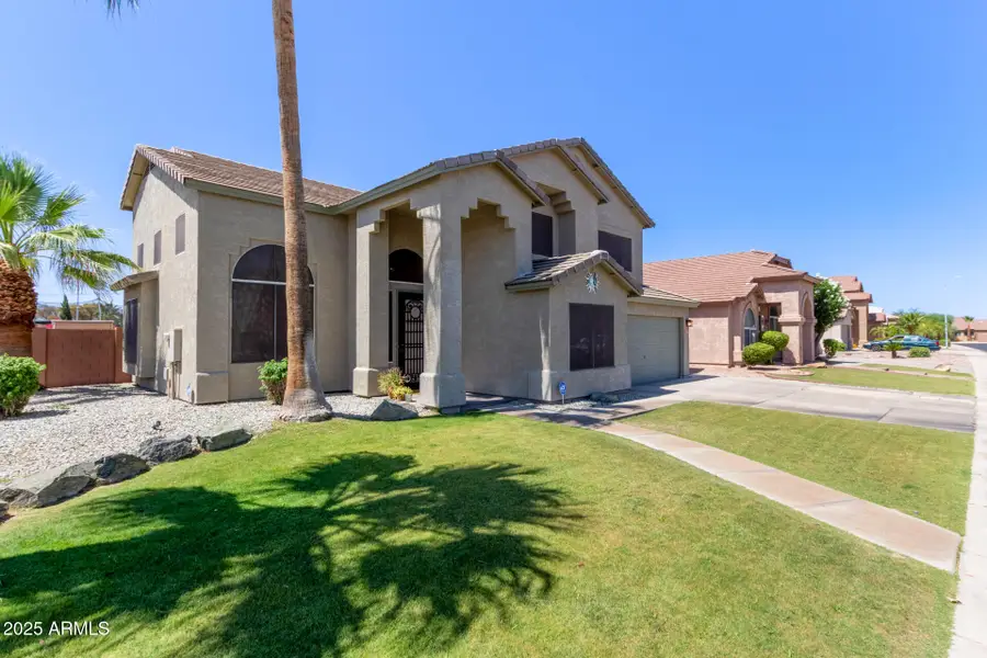 4331 E Redwood Lane, Phoenix, AZ 85048 - Image #3