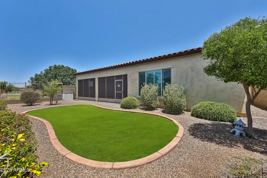17082 S 182nd Avenue, Goodyear, AZ 85338 - Image #3