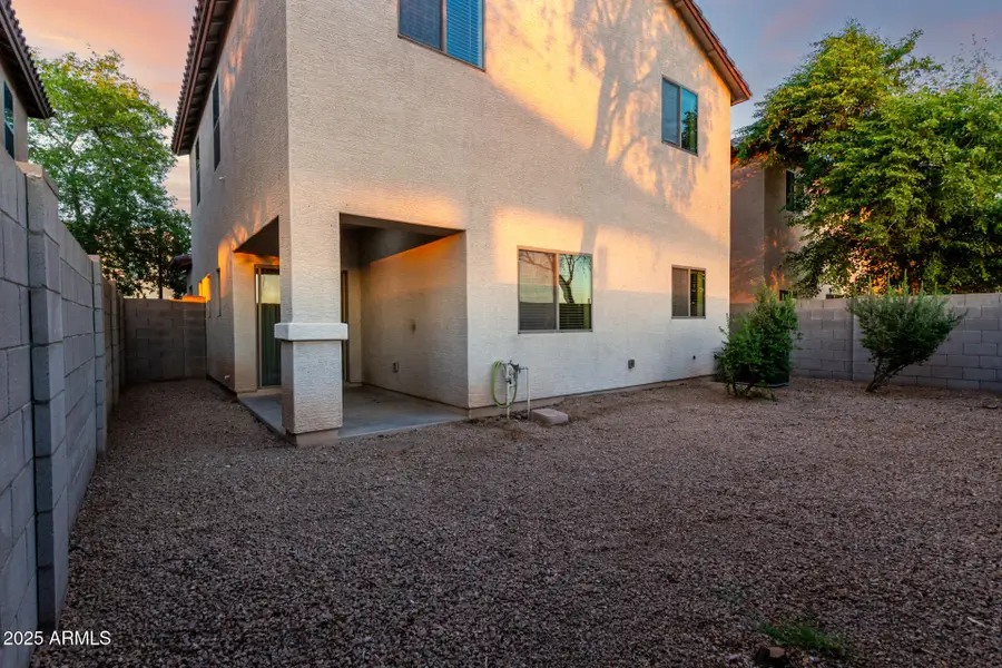 10225 W Camelback Road #33, Phoenix, AZ 85037 - Image #3