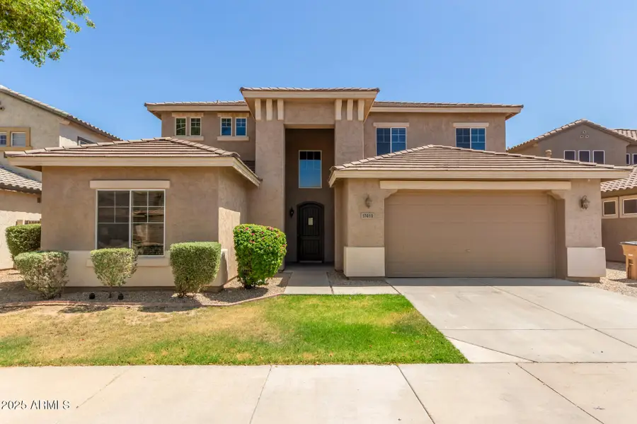 17419 W Elaine Drive, Goodyear, AZ 85338 - Image #2