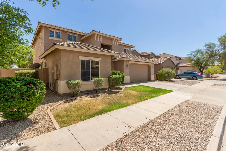 17419 W Elaine Drive, Goodyear, AZ 85338 - Image #3
