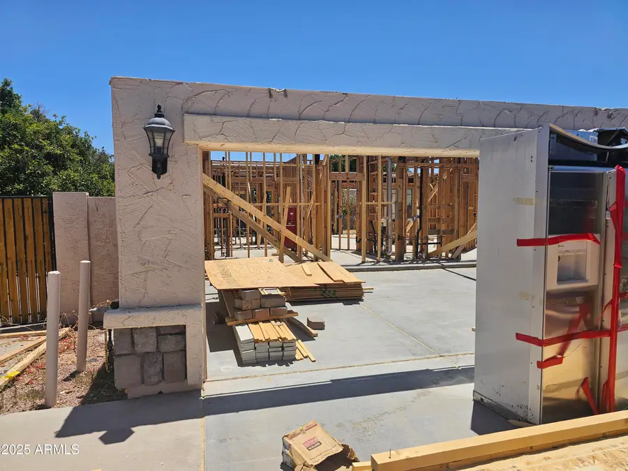 4429 E Downing Circle, Mesa, AZ 85205 - #3