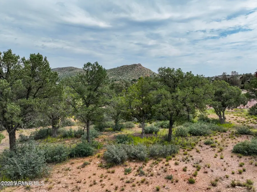 15777 N Lucy Lane #V, Williamson, AZ 86305 - Image #2