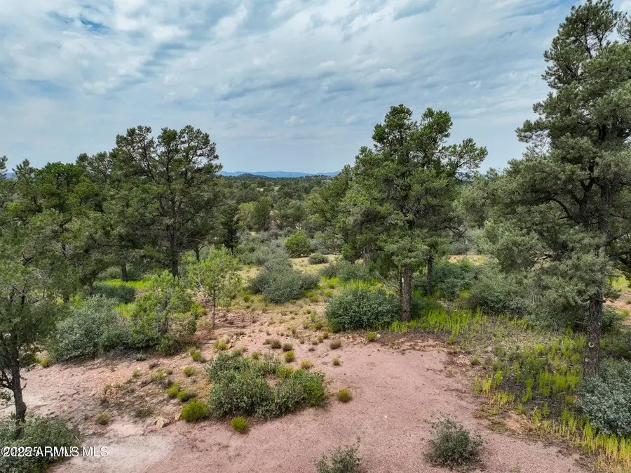 15777 N Lucy Lane #V, Williamson, AZ 86305 - Image #3