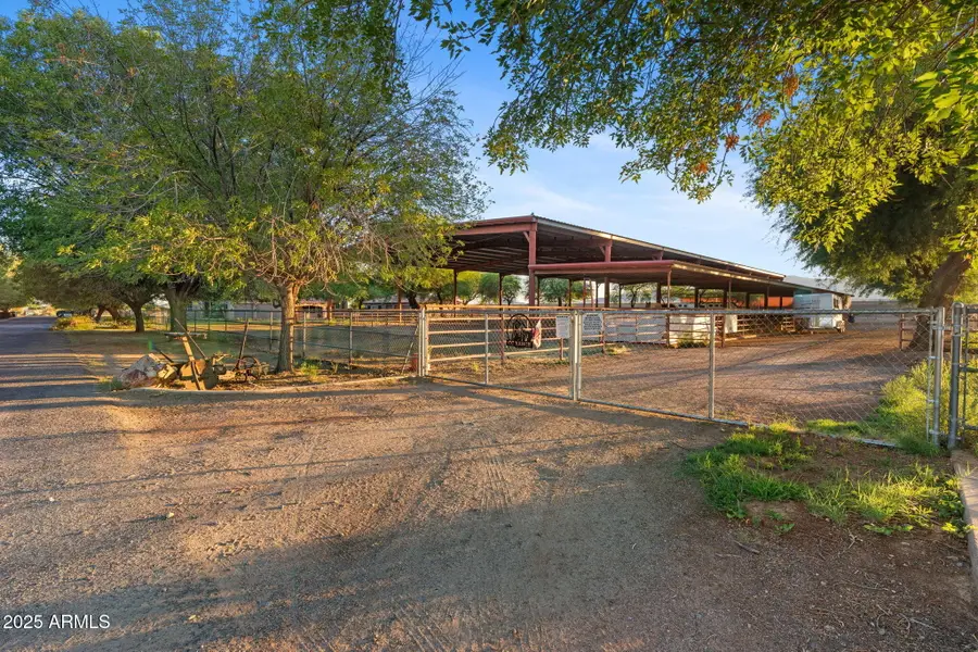 8822 N 172nd Drive, Waddell, AZ 85355 - Image #3