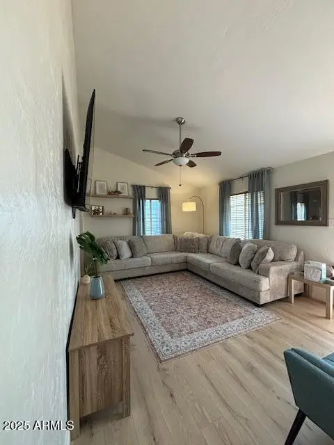 1940 E Indianola Avenue E, Phoenix, AZ 85016 - Image #2