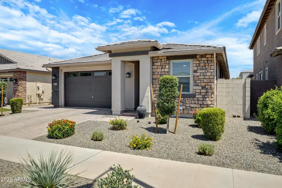 22476 E Indiana Avenue, Queen Creek, AZ 85142 - Image #2