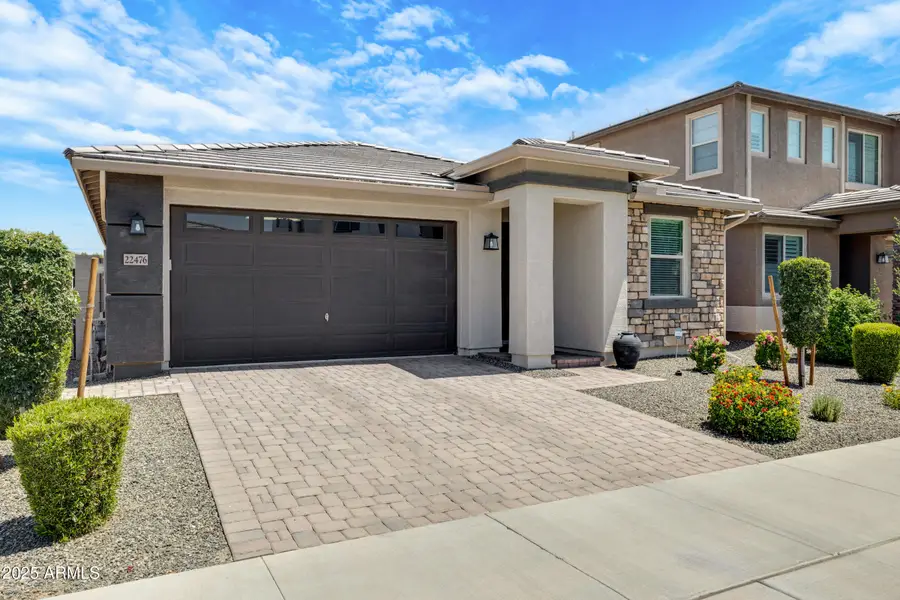 22476 E Indiana Avenue, Queen Creek, AZ 85142 - Image #3