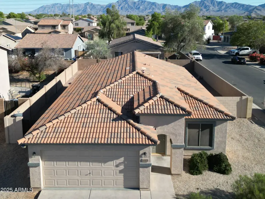 10429 W Miami Street, Phoenix, AZ 85353 - Image #2