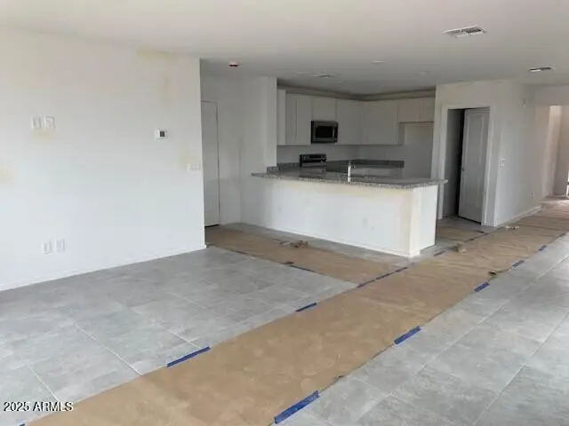 32282 N Pony Express Road, San Tan Valley, AZ 85143 - Image #3