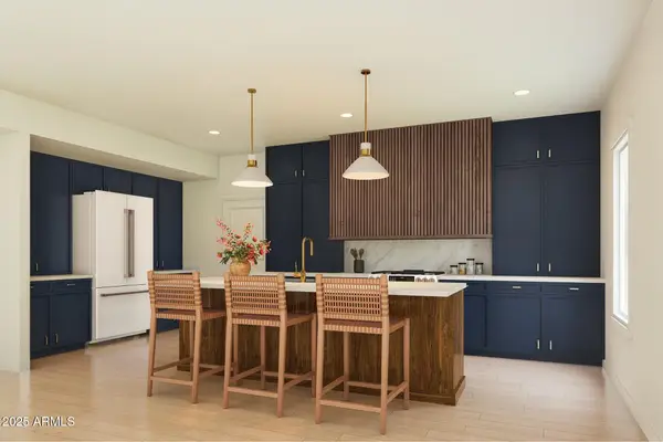 2002 E Whitton Avenue #32, Phoenix, AZ 85016