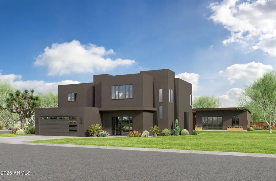 2002 E Whitton Avenue #32, Phoenix, AZ 85016 - Image #2