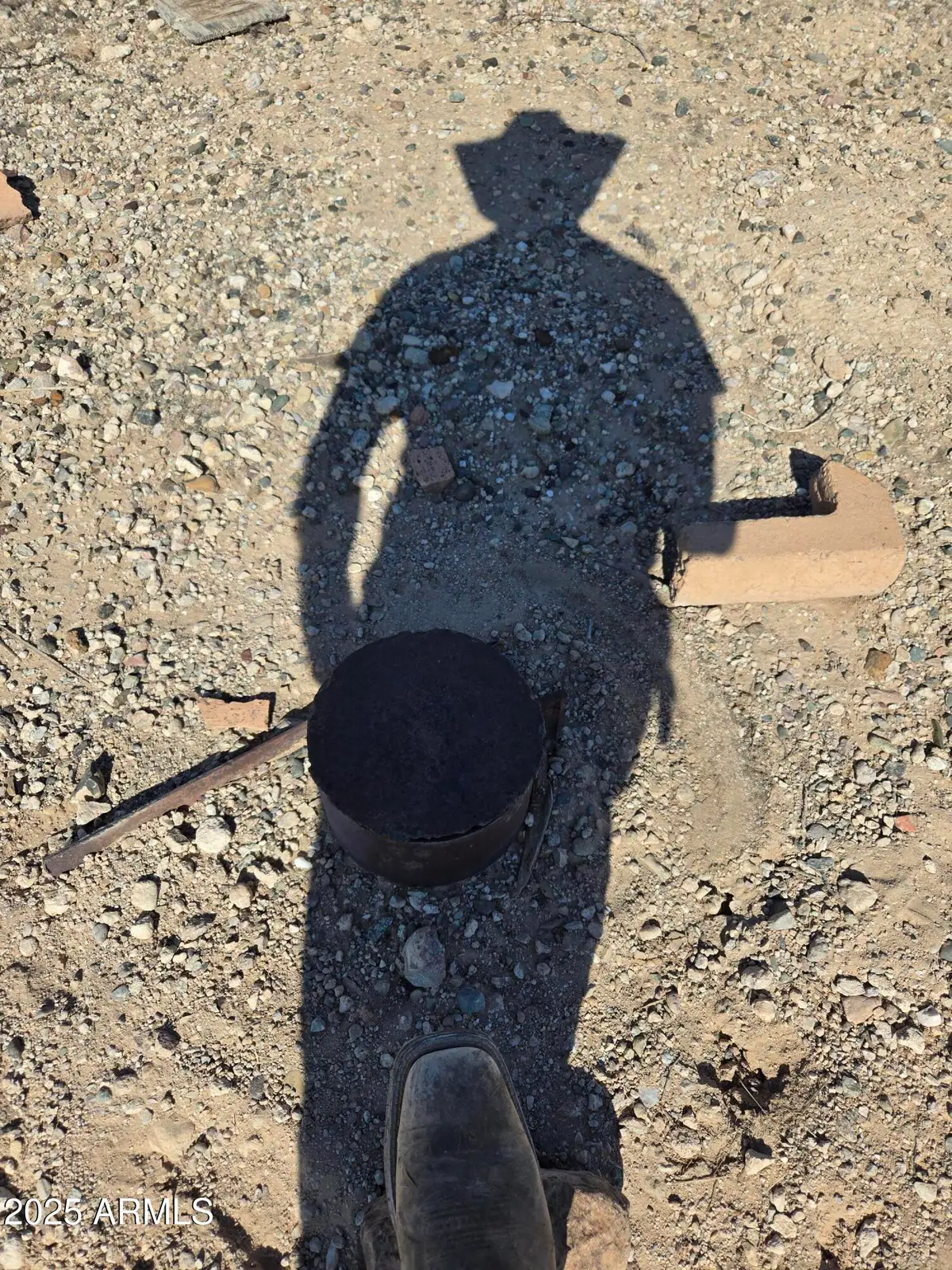 80XX S 339th Avenue, Tonopah, AZ 85354 - Image #1