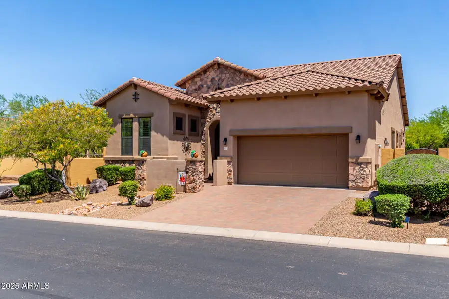 8304 E Inca Street, Mesa, AZ 85207 - Image #3