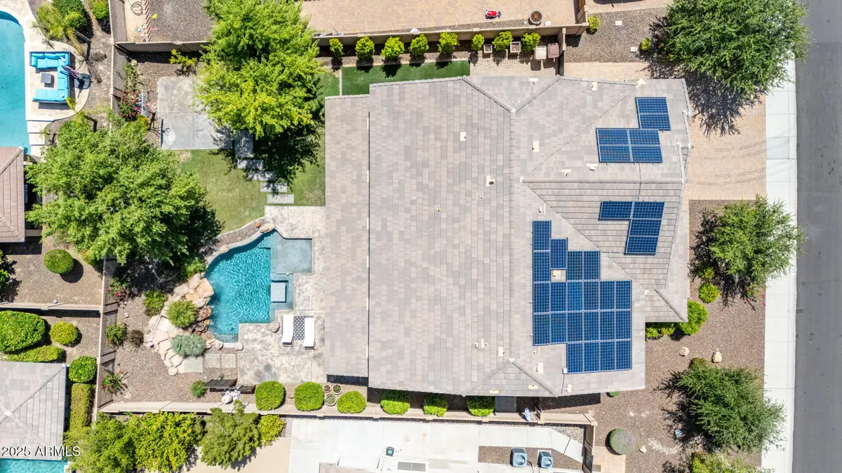 9372 W Louise Drive, Peoria, AZ 85383 - Image #1