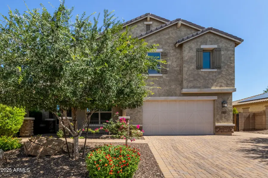 9372 W Louise Drive, Peoria, AZ 85383 - Image #3