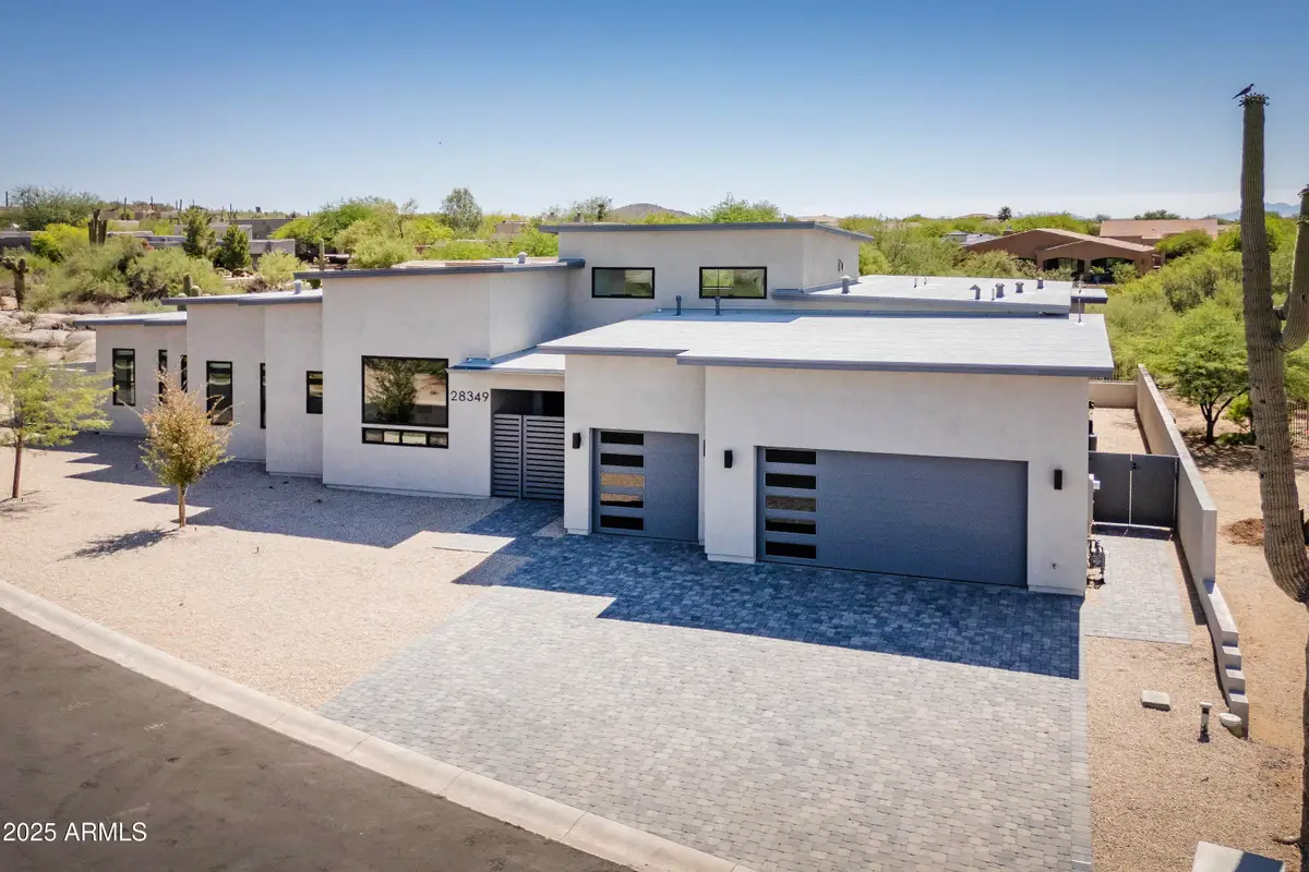 28349 N 113th Street, Scottsdale, AZ 85262 - Image #1