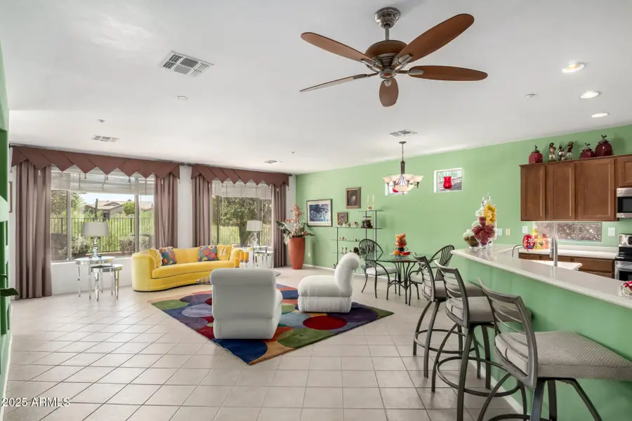 41227 N Rolling Green Way, Anthem, AZ 85086 - Image #3